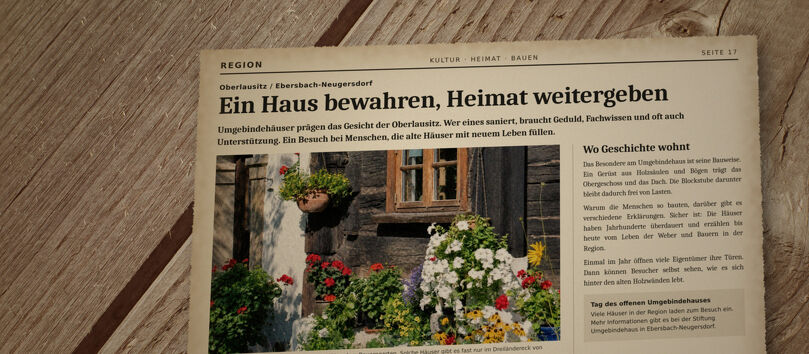 Symbolbild (KI-gestützte Bildmontage)