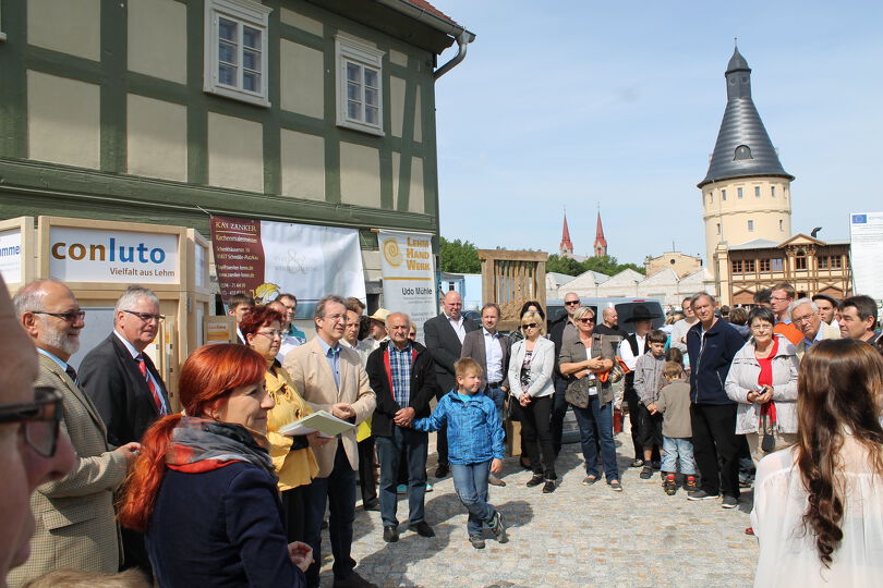 Am Stammhaus Neugersdorf Am Stammhaus Neugersdorf