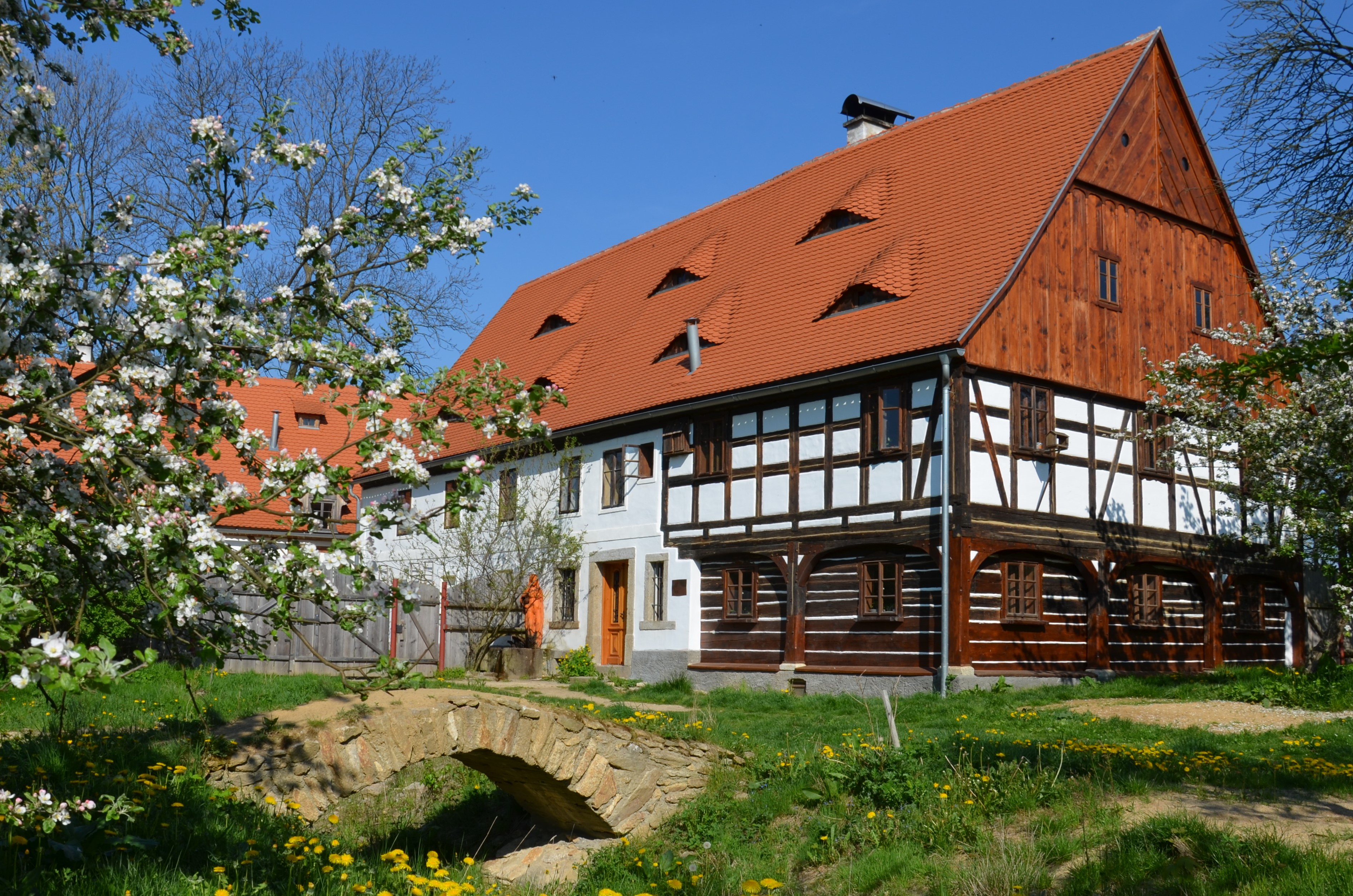 Haus Kaufen In 02727 Neugersdorf information online